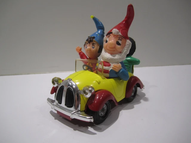RENAULT SAVIEM 1000 kg Pompiers Bray en Val Corgi No Dinky Toys Norev, Solido EUR 14,90