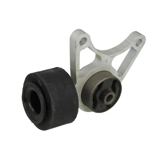 Other Transmission & Drivetrain, Transmission & Drivetrain, Car