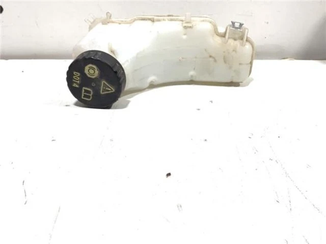 Behälter für RENAULT MEGANE IV BERLINA 5P (12.2015-&GT;) 2015 4660919499r 76268