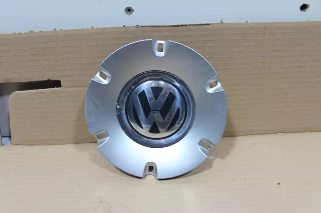 Felgendeckel Nabendeckel 3C0601149Q Volkswagen Passat B6 3C