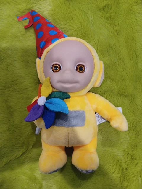 968939_4