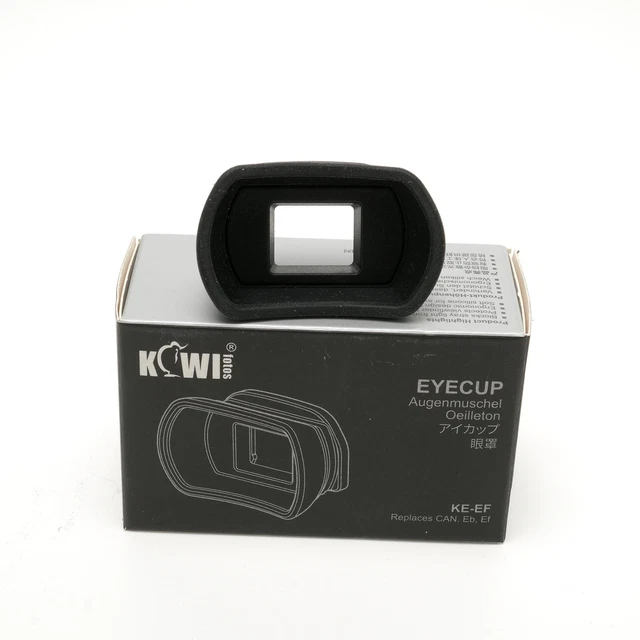 Viewfinders & Eyecups, Camera, Drone & Photo Accessories, Cameras