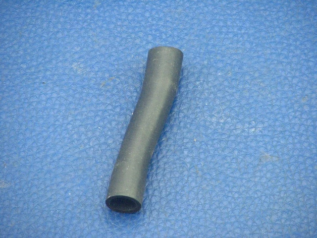 2 Bujías Compatibles Con Cortacésped Brast BRB-RM-16100 - Foto 8