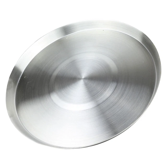 PAVONI Eros - Stampo in silicone Italia