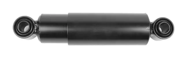 Stoßdämpfer DT Spare Parts 5.13036 Stossdämpfer Dämpfer b1 24 mm b2 24 mm Lmin