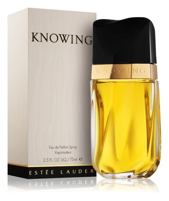 Parfum Monique Benaroya Selim - 30 Ml En Vaporisateur - Extraît Ou Parfum - Neuf Sous Blister