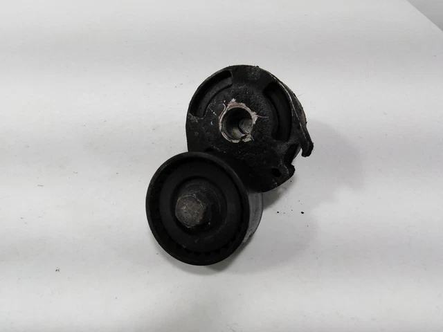 galet tendeur pour CITROEN XSARA PICASSO 1.6 HDI 1999 1848567