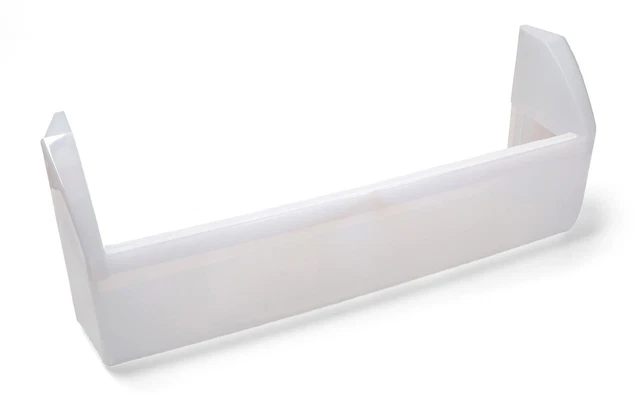 Zanussi Zanussi 2646019030 Étagère Pour Bouteille De Réfrigération