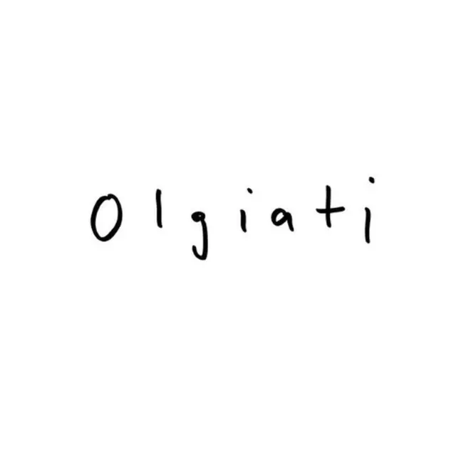 Olgiati | Vortrag: Ein Vortrag von Valerio Olgiati by Valerio Olgiati (German) P