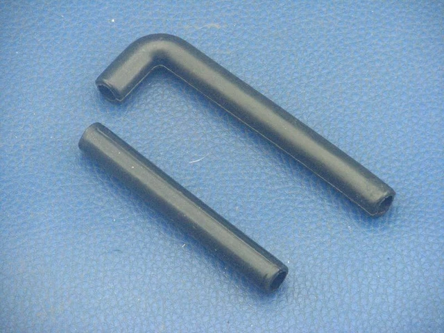Guarnizione carburatore B13 per generatore Scheppach SG2000
