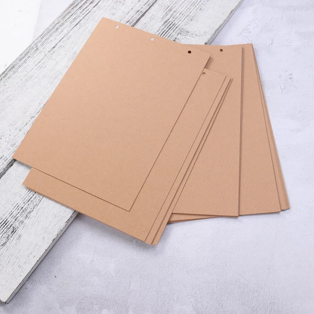 Loisirs Creatifs - Beaux Arts Papeterie Emballage Cadeau Papier JZBY2 - Beaux-Arts et Loisirs Creatifs - Beaux Arts Papeterie Emballage Cadeau Papier JZBY2 - Beaux-Arts et