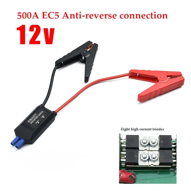 Elerose Pulsante Di Avviamento Motore 12V Con LED Bianco – Interruttore Universale In Metallo, Diametro Installazione 19mm