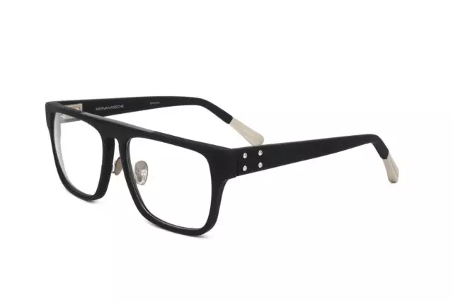 Kris Van Assche by Linda Farrow KVA30   // Men's Eyewear Frame