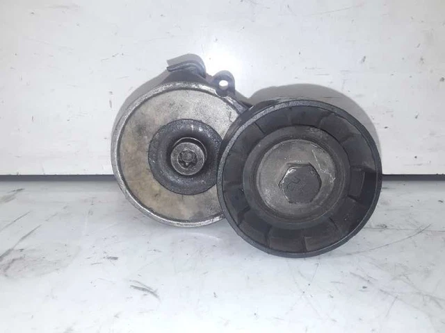 46819146 galet tendeur pour FIAT PANDA 1.3 D MULTIJET 2010 1180730