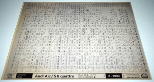 TECNICA テクニカ FIREBIRD R140 24.5cm Cataloghi ricambi, Auto manuali e istruzioni, Auto e moto ricambi