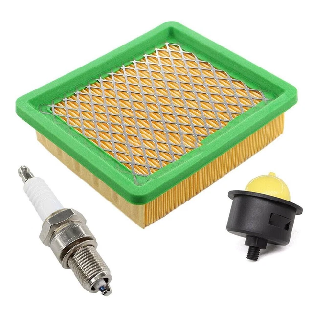 Filtre à Air Moto 38mm - Pour DAX ST50 ST70 Et Carburateurs Souples, Lavable, Améliore Puissance Et Accélération