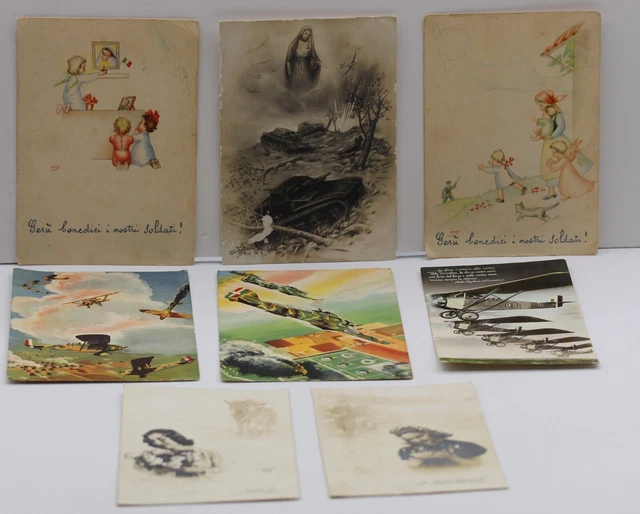 WARLORD GAMES WGB-AI-137 Sherman Jumbo-e. Bolt Action, Wargames Y