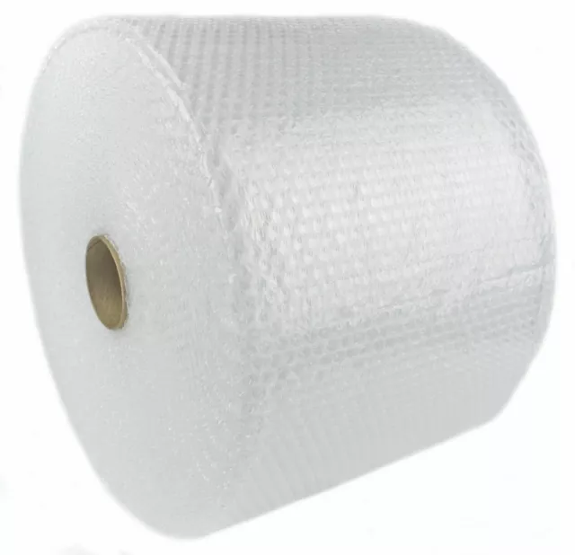 Bubble Wrap 300Mm 500Mm 600Mm 750Mm 1000Mm 10M 20M 30M 40 50M 100M Rolls * 3