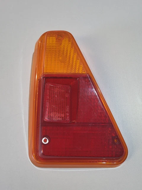 FEUX ARRIERE GAUCHE CONDUCTEUR PEUGEOT 308 3P 5P DE 09/2007 A 2013