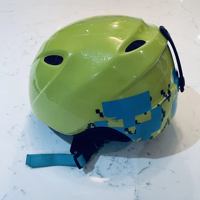 Giro slingshot helmet sales sizing