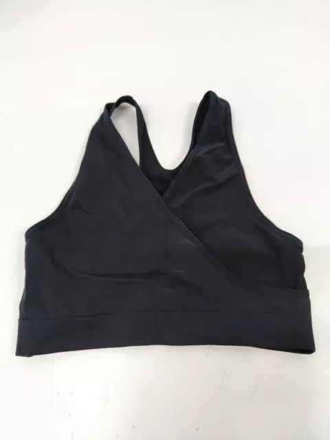 Bustier de sommeil Medela Keep Cool |