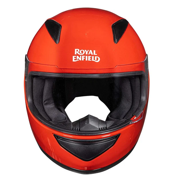 royal enfield helmet small size