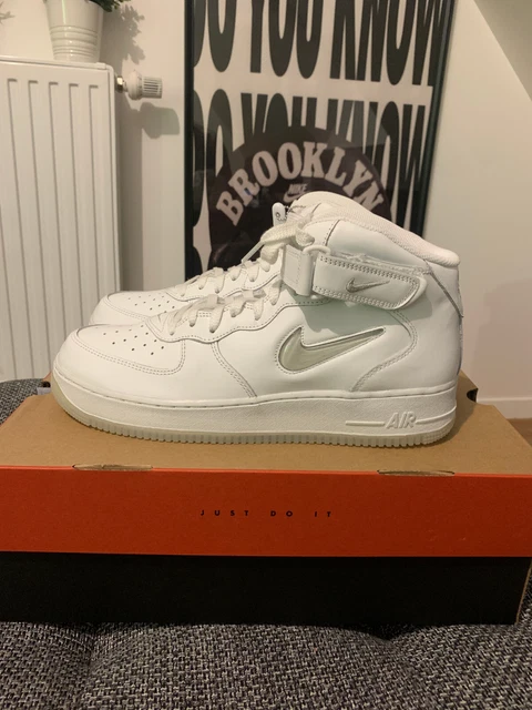 NIKE AIR MAX DAWN taille 47.5 sneakers neuves 100 authentiques