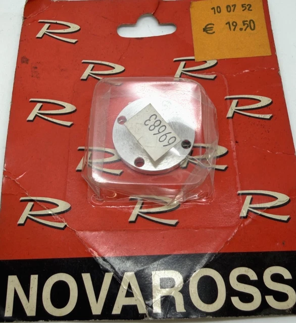 Otros, Radiocontrol y juguetes, Juguetes - PicClick ES