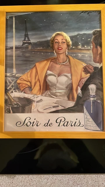 Cafe de Paris CD Plak Satın Al
