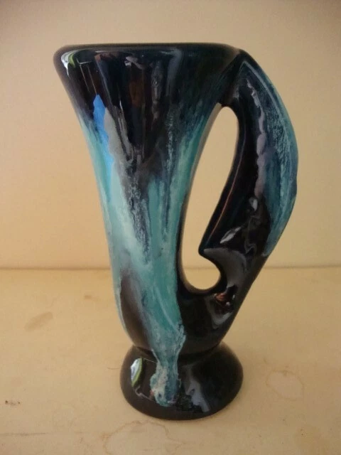 Vase Vallauris Anne 70null
