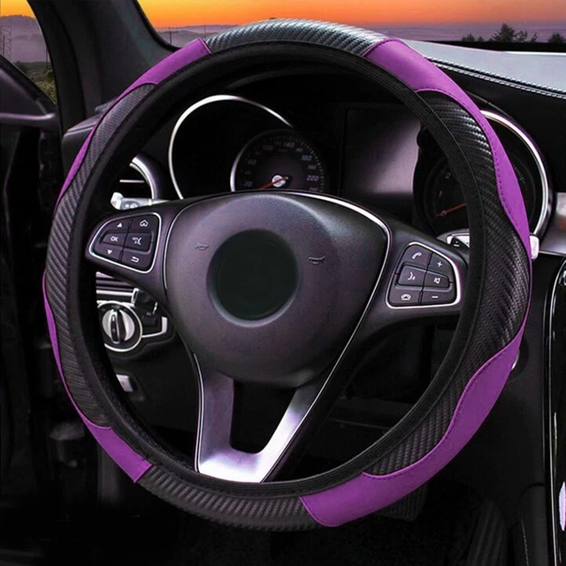 Coprivolante Accessori Protezione Sostituzione Auto Interno Utile