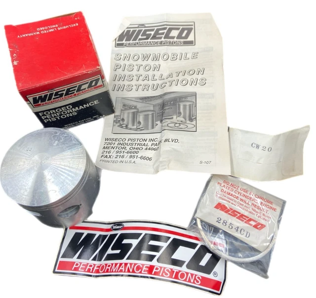 ／7 Bilstein Charger B6 Performance Series Rear Shock 24-216951