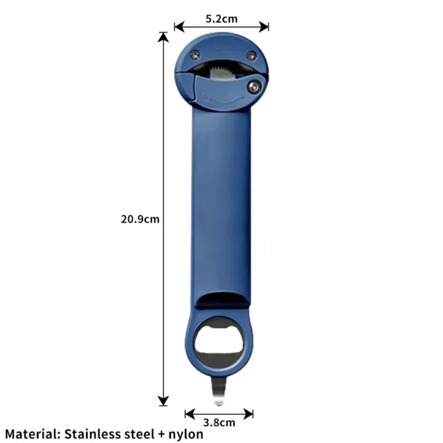 https://www.picclickimg.com/j0IAAOSwUtVkkV7h/Multifunctional-Magnetic-Jar-Opener-Adjustable-Stainless-Steel-Lid.webp