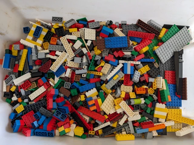 【NEEDLES 】Narrow Track Pant -Poly Smooth LEGO (R) Bricks, Pieces & Parts, LEGO (R) Building Toys, Building