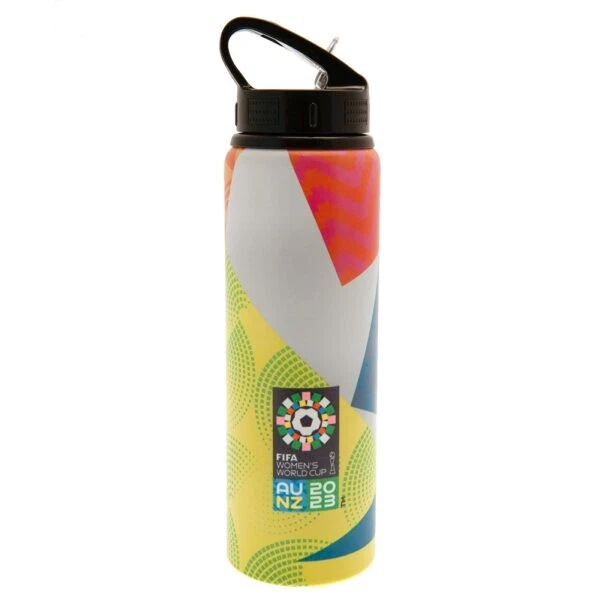 FIFA WOMENS WORLD Cup 2023 Aluminium