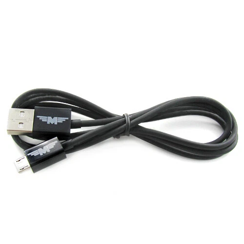 REPARATUR Austausch Micro USB Buchse Anschluss TOMTOM Start 60M