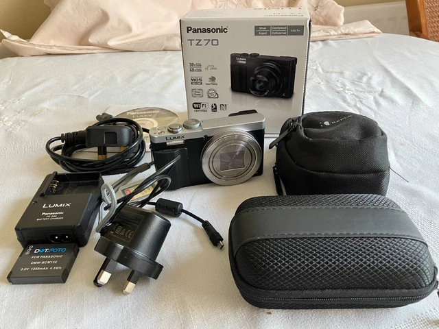 Digital Cameras, Cameras - PicClick AU