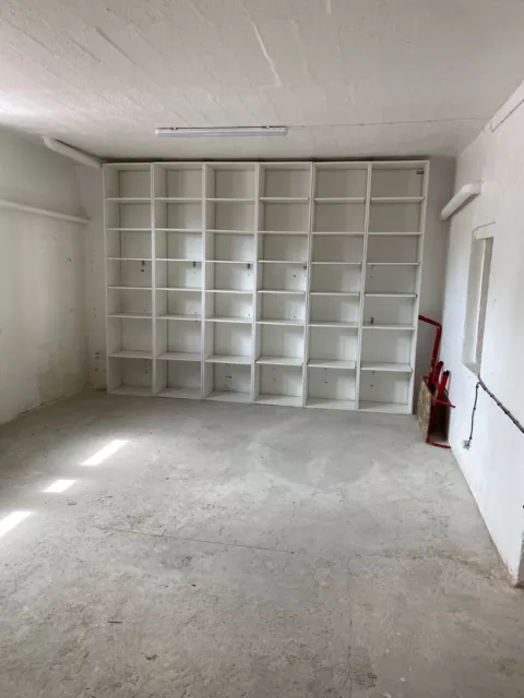 location box garde meubles hivernage sur Béthune 2