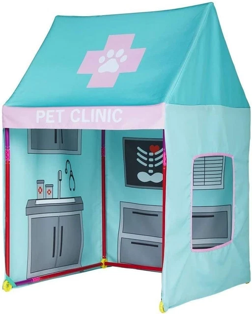 Antsy pants best sale play tunnel