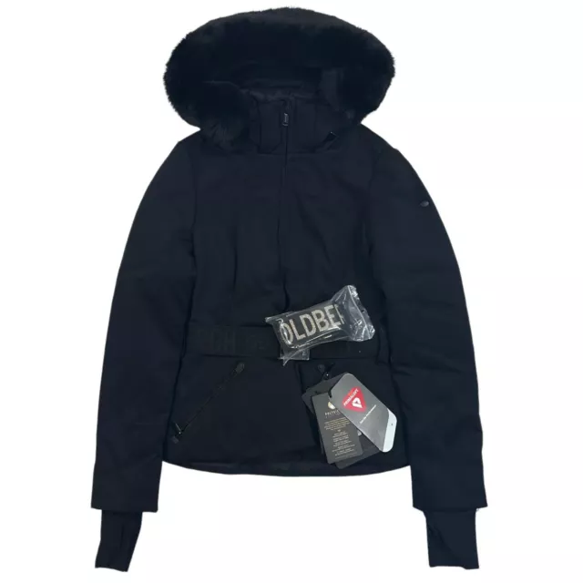 Goldbergh hida on sale