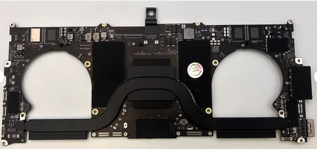 APPLE MACBOOK PRO 14