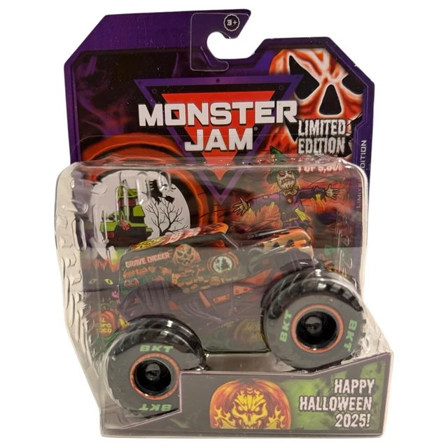 minigt / 1/64 LB★WORKS R35 Type1 “Black“ Sonstige Verkehrsmodelle, Auto- & Verkehrsmodelle, Modellbau