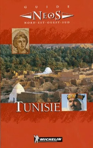 Tunisie