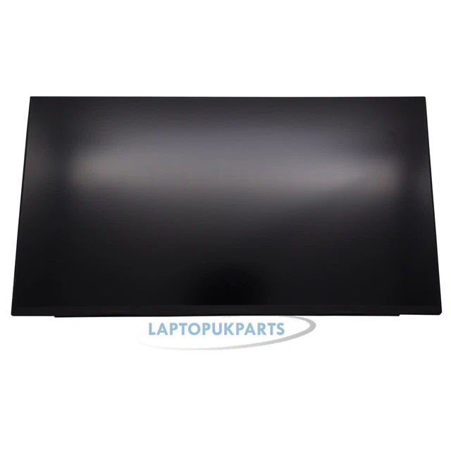 Kompatibel Dell DP/N 01K1DG 1K1DG 15,6" FHD LCD IPS Bildschirm schmales Display 3