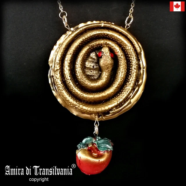 home decor house evil protection attraction love talisman magic prosperity money