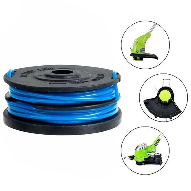 Brandneu Spule Zubehör OEM ST40B410 20 Fuß / 6.1 M 2101602 2900719-Spule