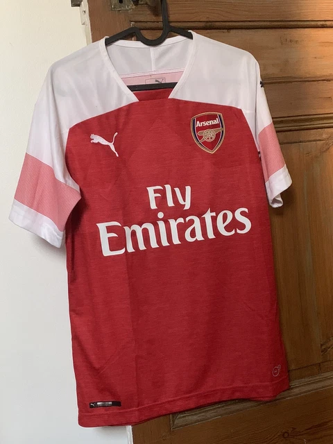 Vendre maillot chelsea 2024-2025 domicile version joueur