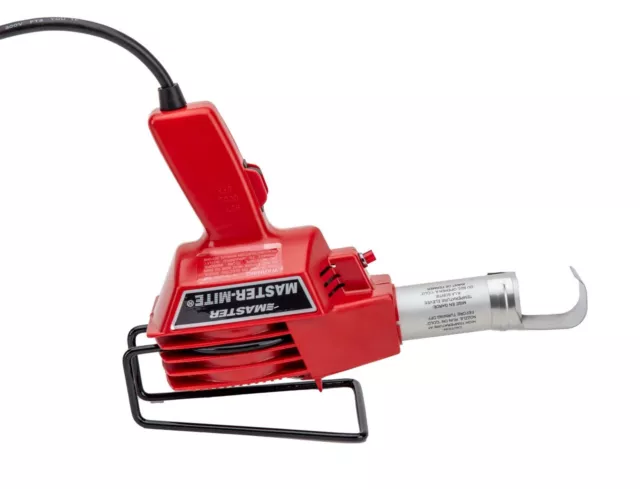 Master Appliance 10010 Master-Mite Heat Gun