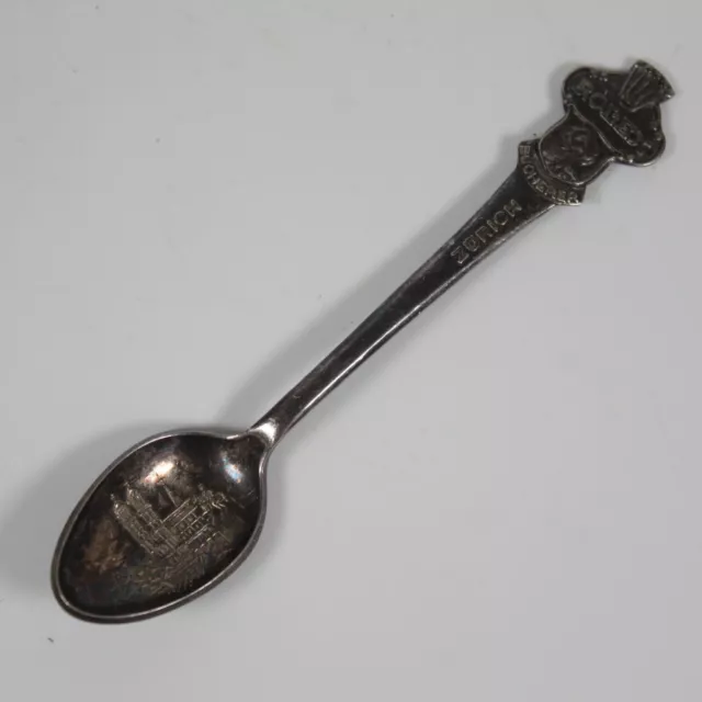 Rolex spoon sales cb 6.9 m
