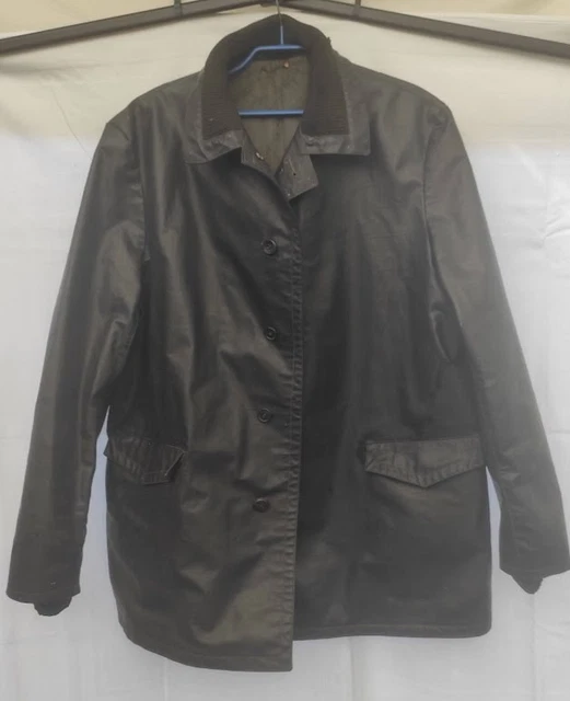 Nike ズーム ペガサス ターボ シールド 25.5cm Other Collectable Items, Collectables - PicClick UK